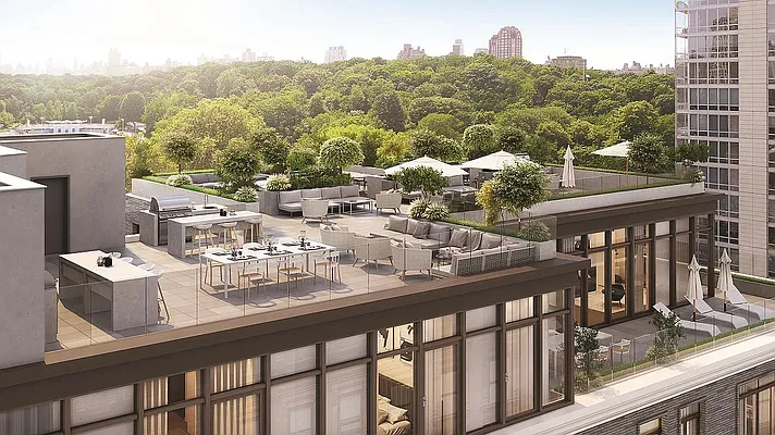 Rented by Voro, LLC | media 27