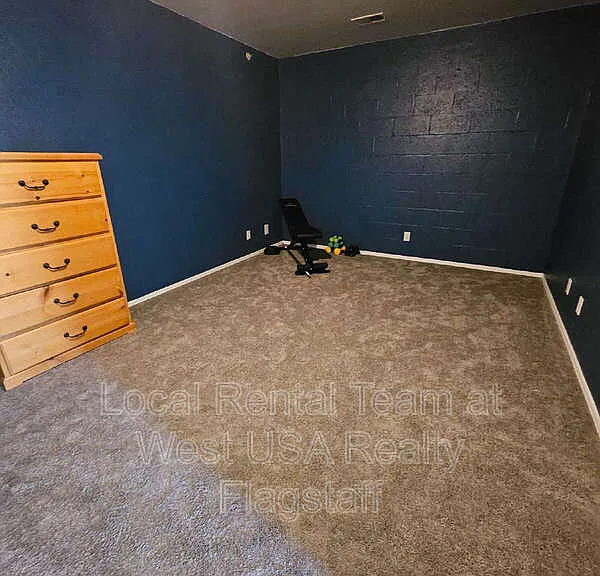6315 N Saint Nicholas Cir #44 — Photo 11