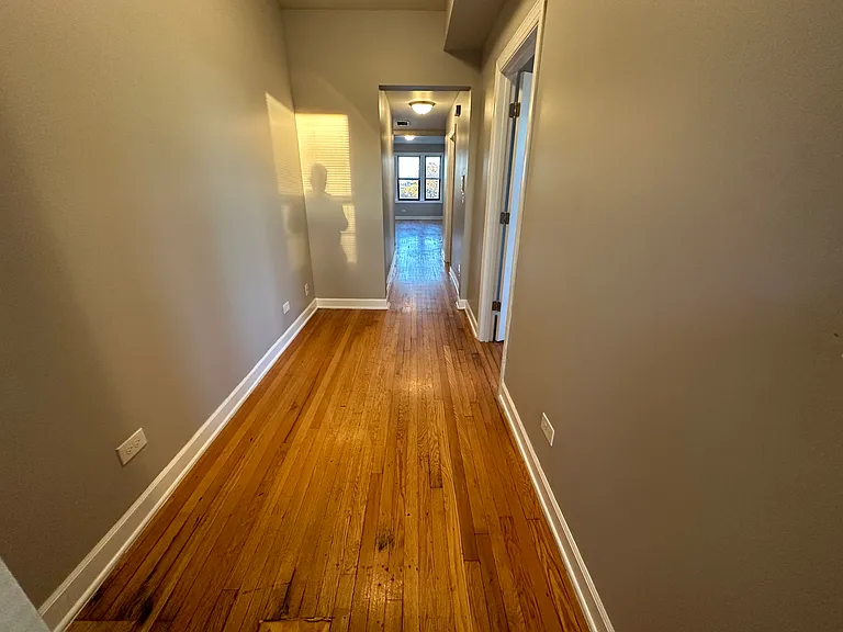 954 N Lavergne Ave #2 — Photo 2