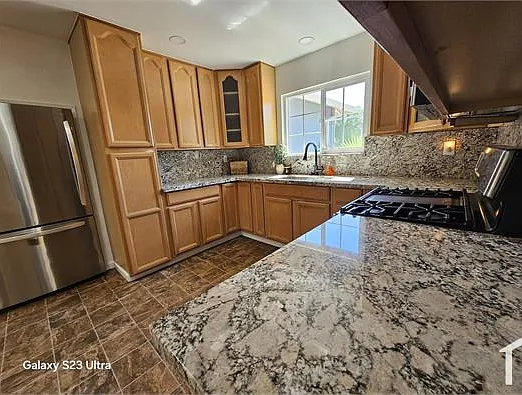 4225 McFaul Dr — Photo 4