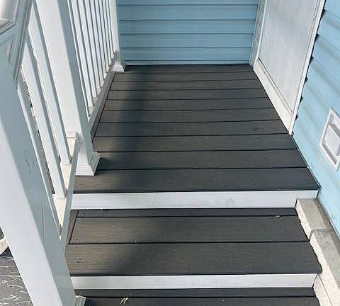 2nd image of 489 Bayshore Dr