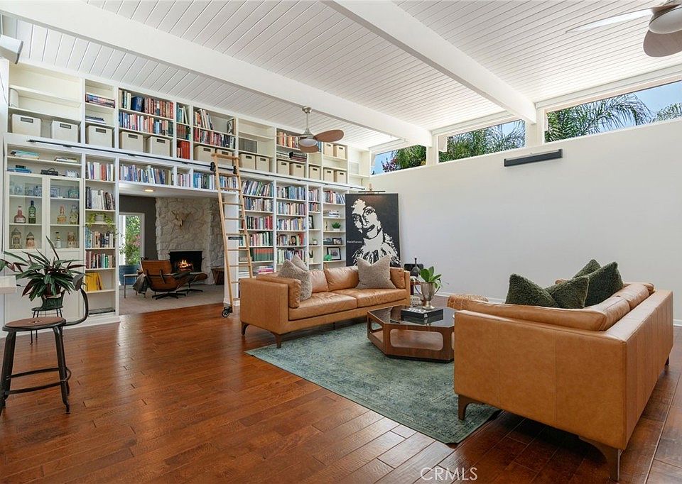 1st image of 24964 Tulip Ave
