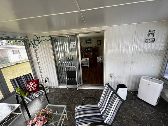 5th image of 22 Coral St