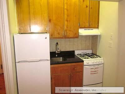 5th image of 509 W 110th St APT 11F