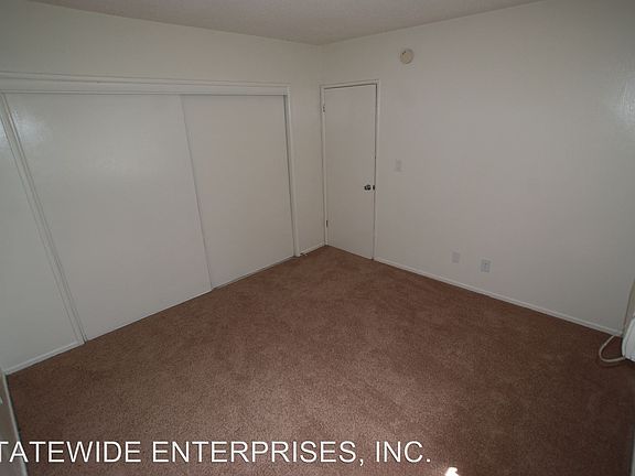 5th image of 8437 Tobias Ave APT 8