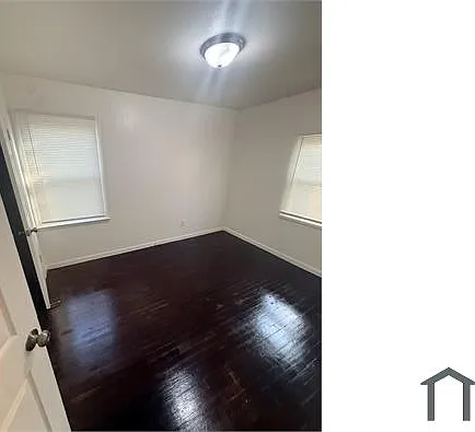 9122 Loganberry Ln — Photo 6