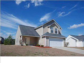 1st image of 411 Eagleston Dr
