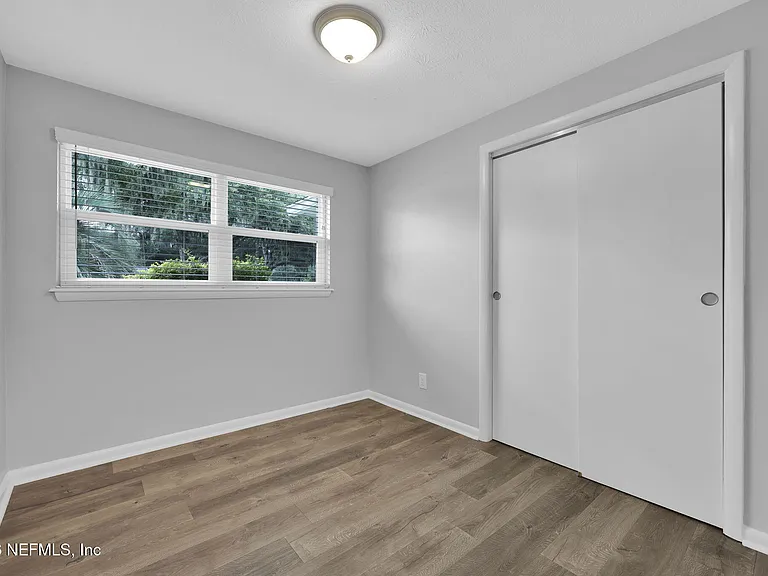 1104 Boca Grande Ave — Photo 19