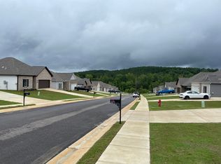 Dakota Plan, Brookwood Station, Brookwood, AL 35444