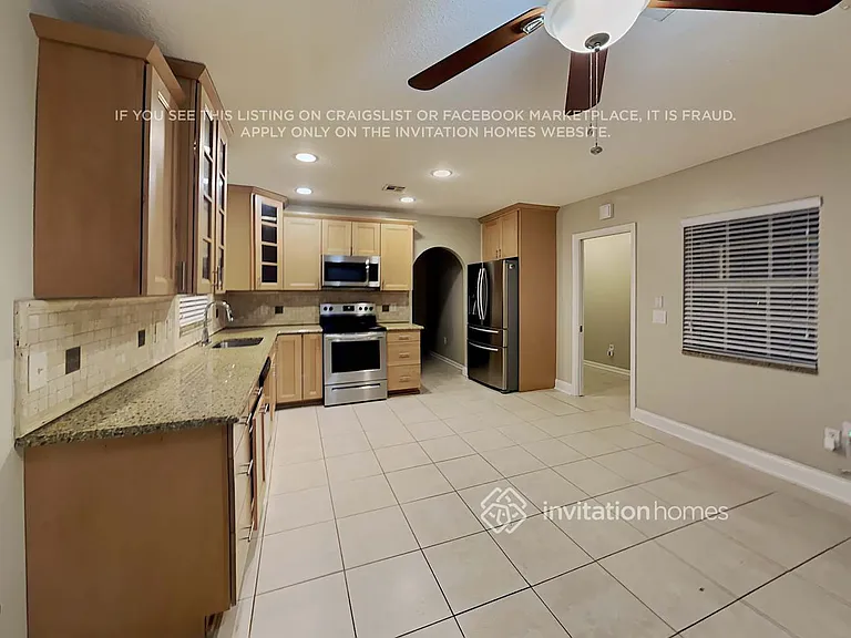 1164 Block Island Rd — Photo 6
