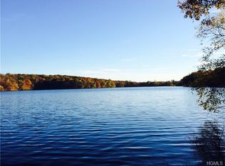 67 Lake St, Highland Mills, NY 10930