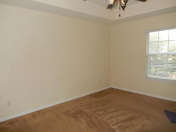 5th image of 3730C Creswick Cir