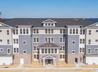 129 Wheelhouse Way #2032, Chester, MD 21619
