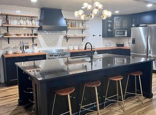 261 Cedar Hills Rd, Ozark, MO 65721