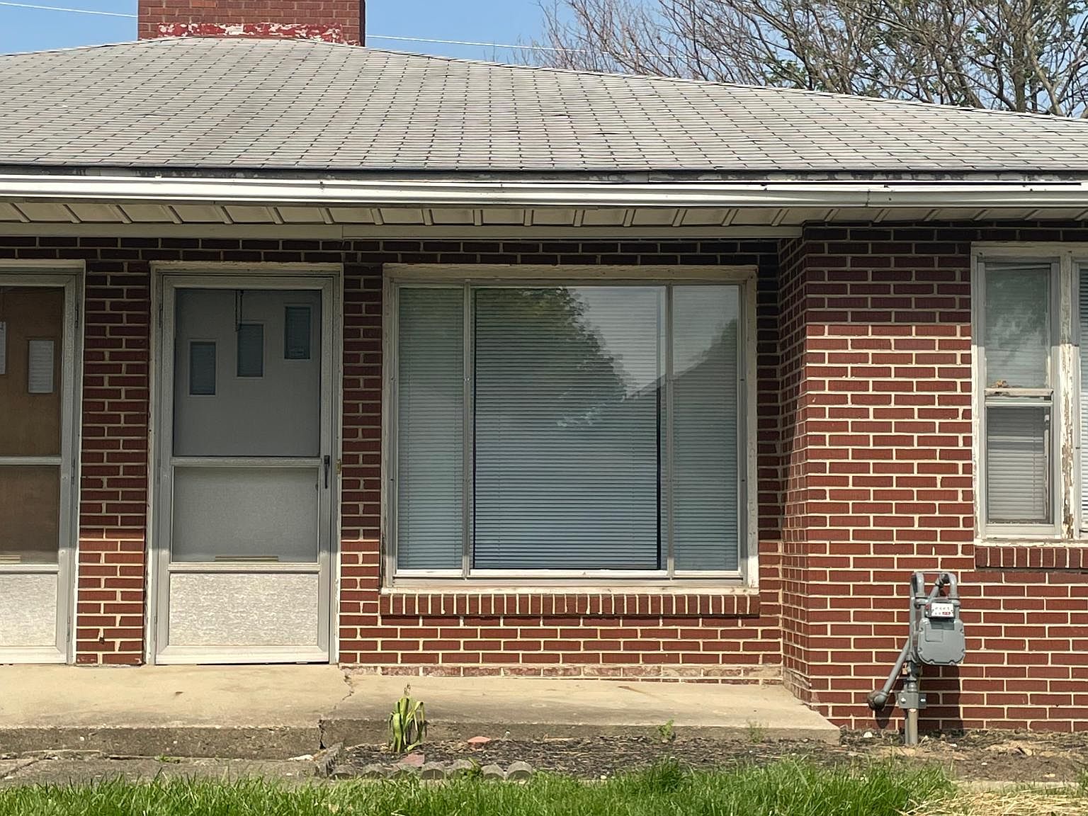 James Rdeastcolumbus 1275 S James Rd, Columbus, OH 43227 | Zillow