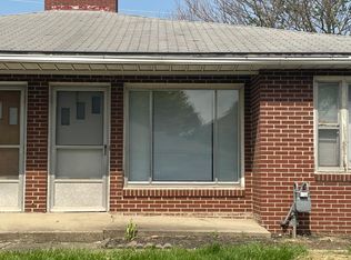 1275 S James Rd, Columbus, OH 43227