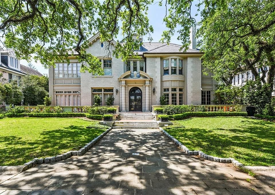 28 Audubon Pl, New Orleans, LA 70118 MLS 2432439 Zillow