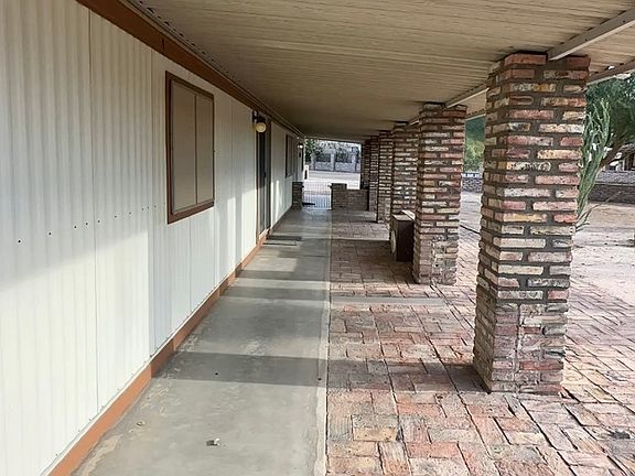 5th image of 11366 S Cassidy Dr