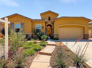 32524 Meadow Ridge Ln, Wildomar, CA 92595