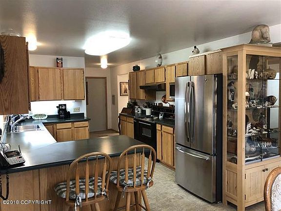 5th image of 3025 Forrest Dr