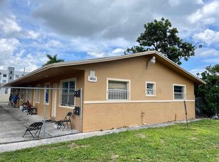 3813 SW 13th Ct APT 3, Fort Lauderdale, FL 33312