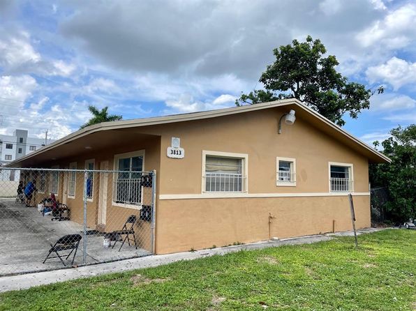 3813 SW 13th Ct APT 3