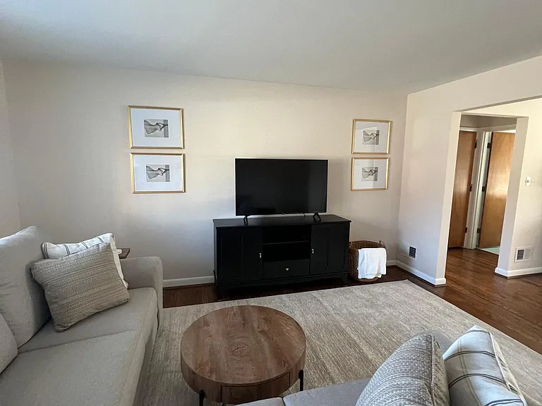4929 Kelsch Ln #1 — Photo 5