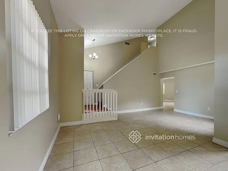 14075 Langley Pl — Photo 6