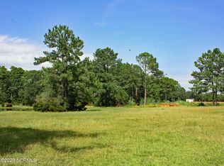 6636 Summerhill Gln SW, Ocean Isle Beach, NC 28469
