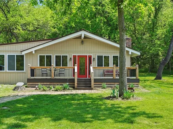 32548 W 118th St, Excelsior Springs, MO 64024