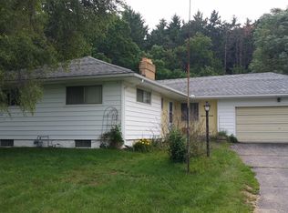 12930 County Road 5, Delta, OH 43515