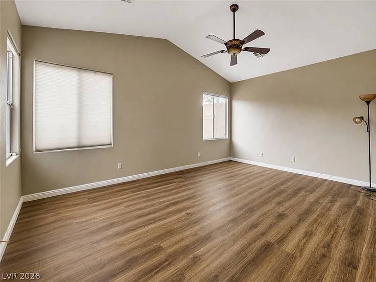 2294 Tedesca Dr — Photo 22