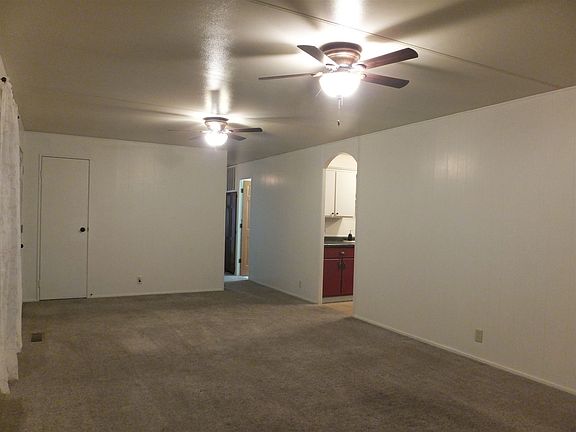 4th image of 59625 Lee Ave