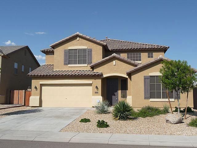 1st image of 29827 N 71st Dr