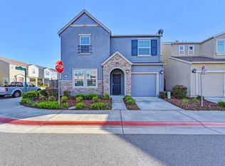 370 Bathbridge Ln, Sacramento, CA