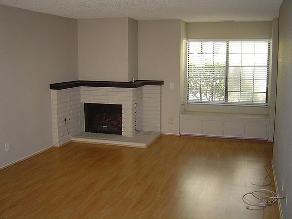 5th image of 4064 Crystal Dawn Ln Unit 103
