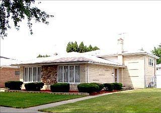 5th image of 10712 S Lacrosse Ave