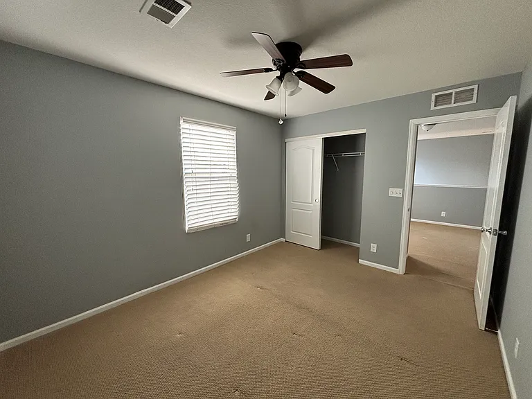 2035 Uinta St — Photo 15