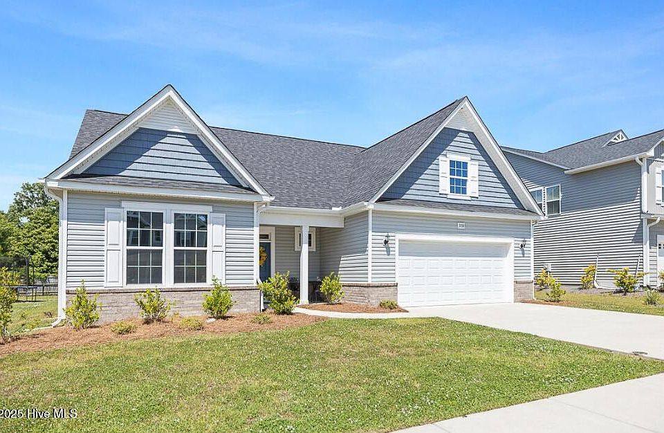 1st image of 3536 Daufuskie Drive