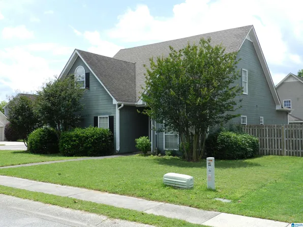 2200 Amberley Woods Ter, Helena, AL 35080