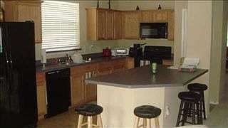 4th image of 229 Mulberry Dr