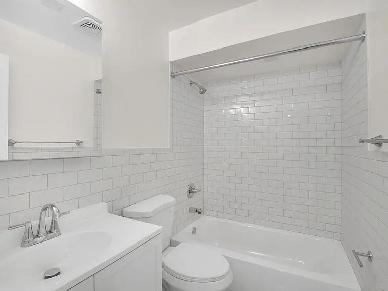 17 Old Town Rd #1K — Photo 9
