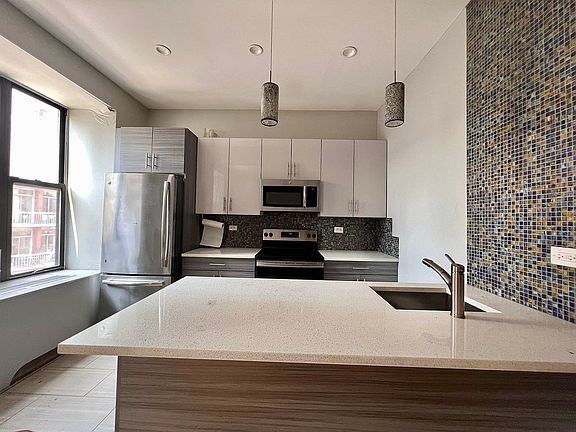 2nd image of 145 Bleecker St APT 3F