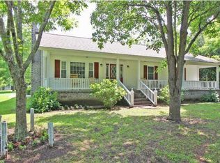 3050 Grape Ln, Mount Pleasant, SC 29466