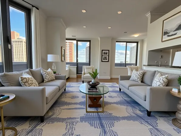 400 East 90th Street image 2 of 15