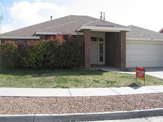 1st image of 1518 Cerro Vista Loop NW