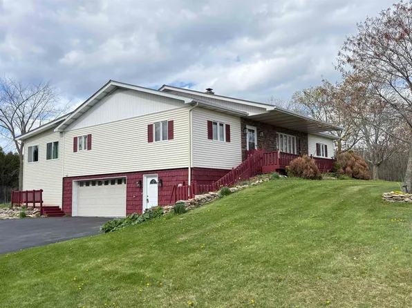303 County Route 1, Bombay, NY 12914