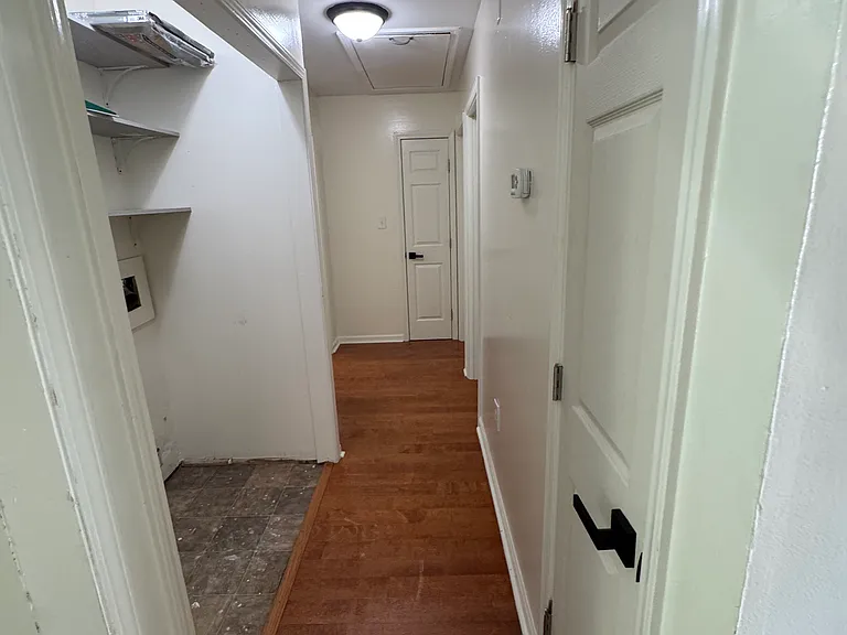106 Cambell Ct — Photo 18