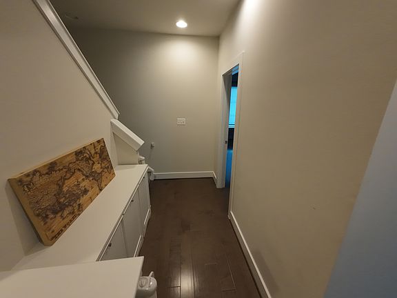 4th image of 2863 Lowen Valley Rd