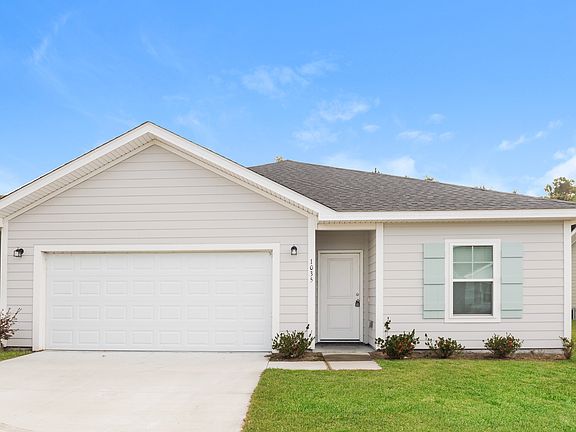 2nd image of 1035 Autumns Wood Cir E